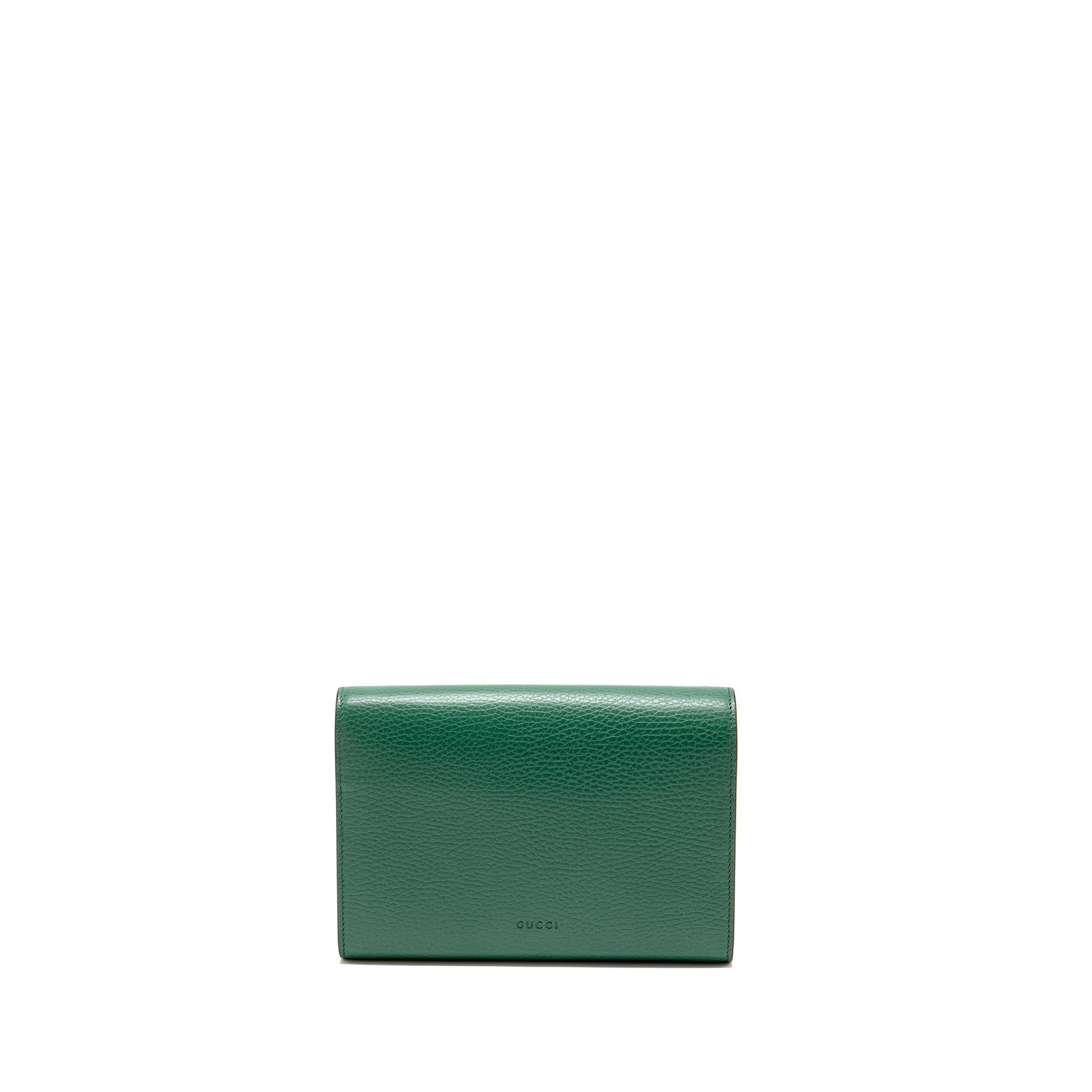 gucci-mini-dionysus-wallet-on-chain-calfskin-green-multicolour-hardware-2