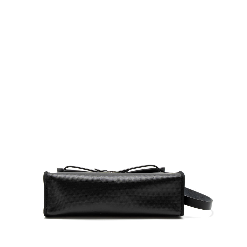 hermes-herbag-31-zip-bag-toile-h-berline-canvas-hunter-black-ecru-shw-stamp-z