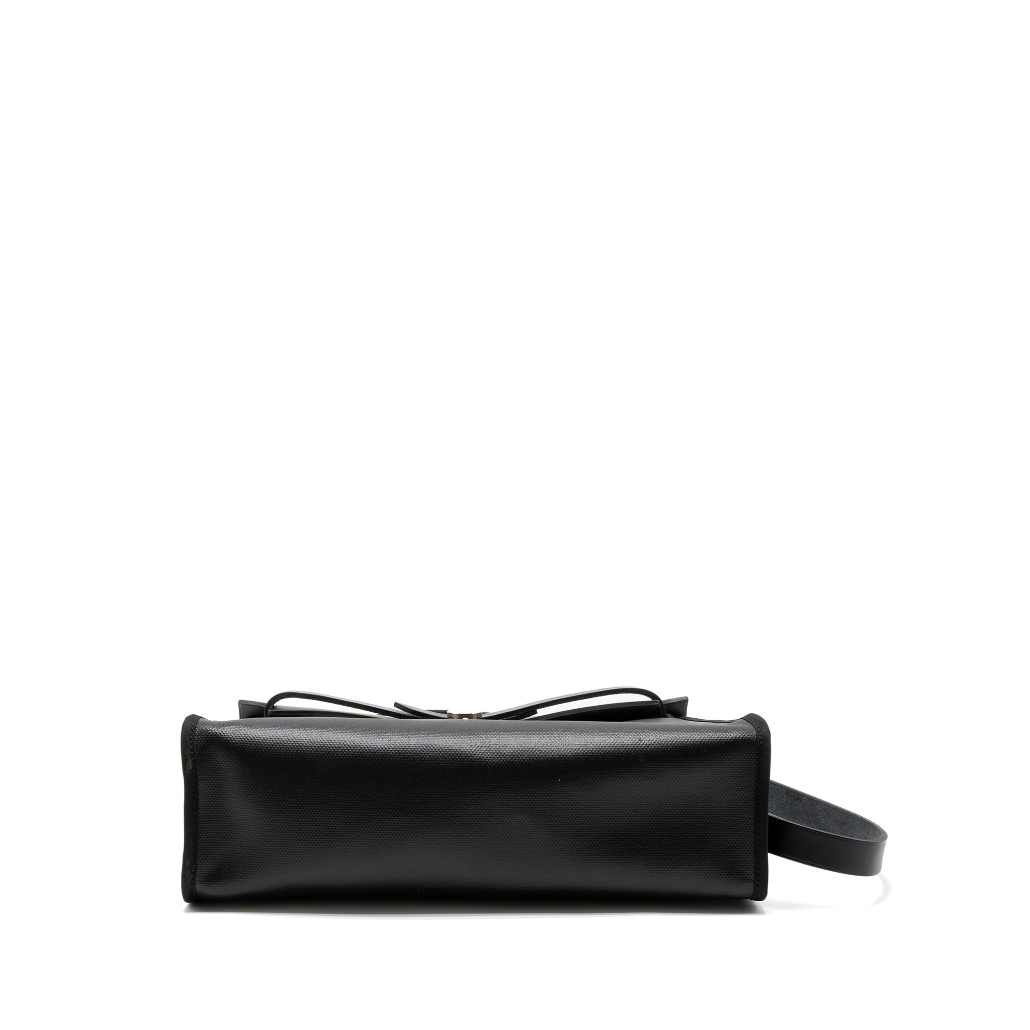 hermes-herbag-31-zip-bag-toile-h-berline-canvas-hunter-black-ecru-shw-stamp-z
