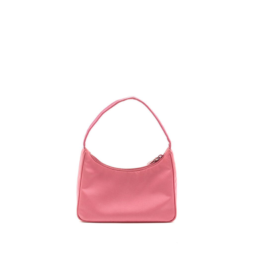 prada-re-edition-2000-mini-bag-re-nylon-pink-shw-copy