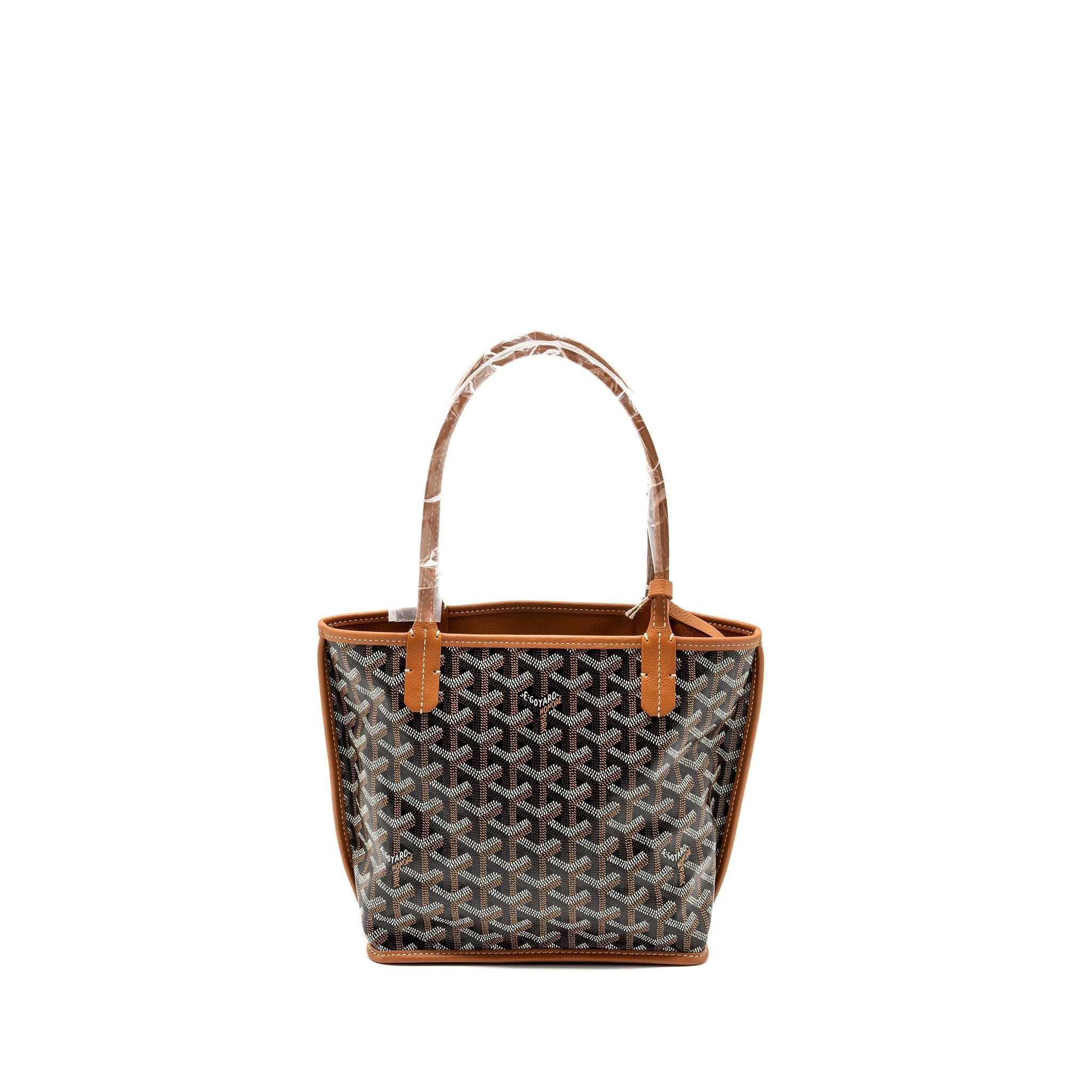 goyard-anjou-mini-tote-bag-goyardline-canvas-calfskin-black-tan