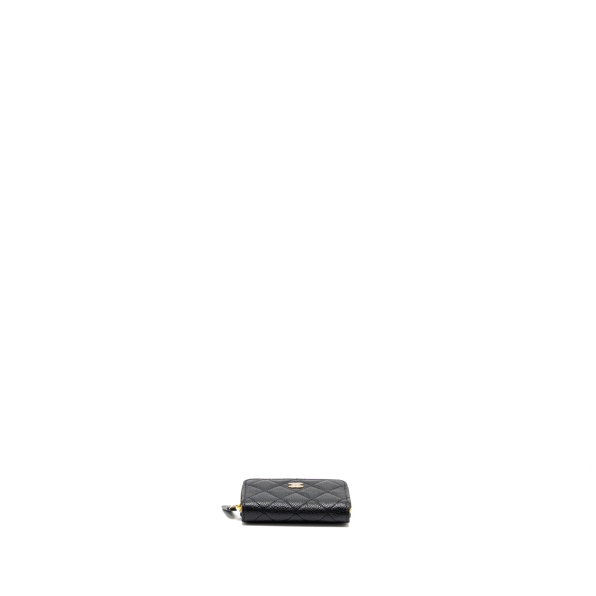 chanel-zipper-card-holder-caviar-black-ghwmicrochip