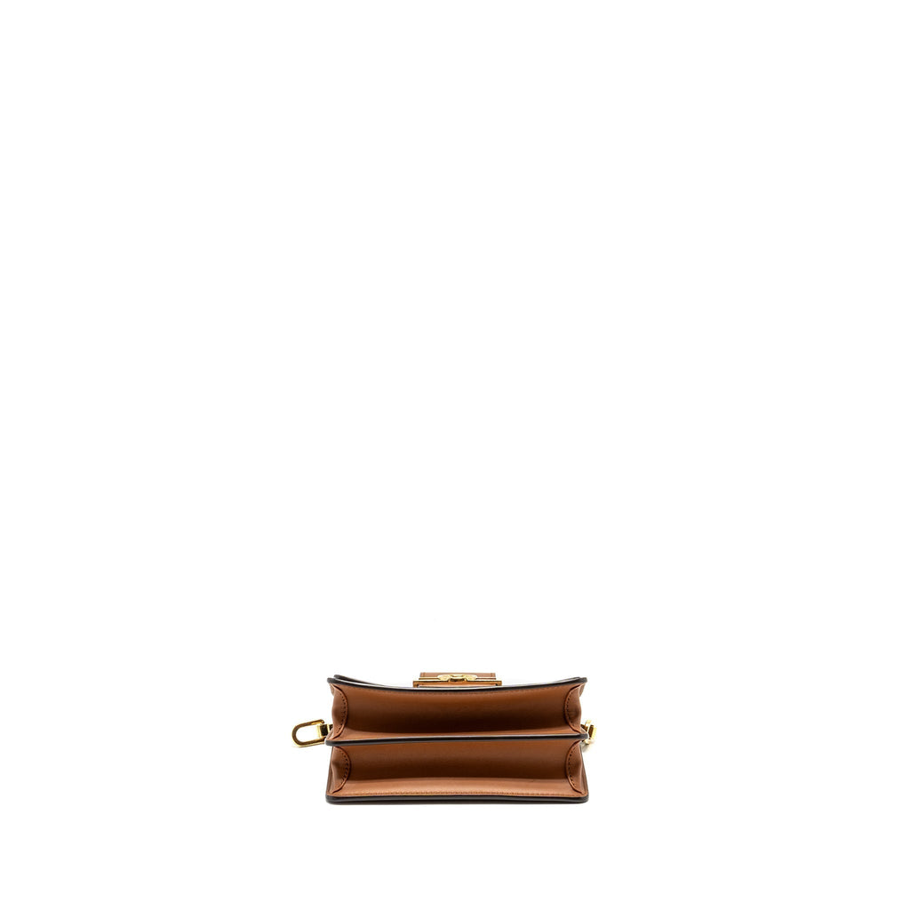 louis-vuitton-mini-dauphine-monogram-canvas-ghw-4