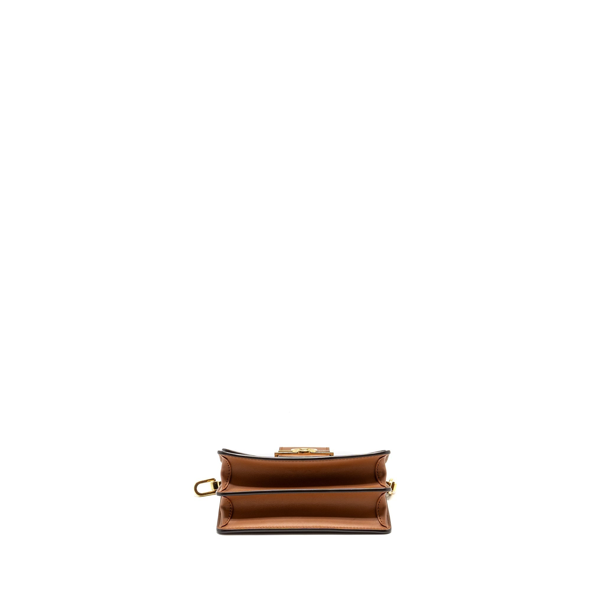 louis-vuitton-mini-dauphine-monogram-canvas-ghw-4