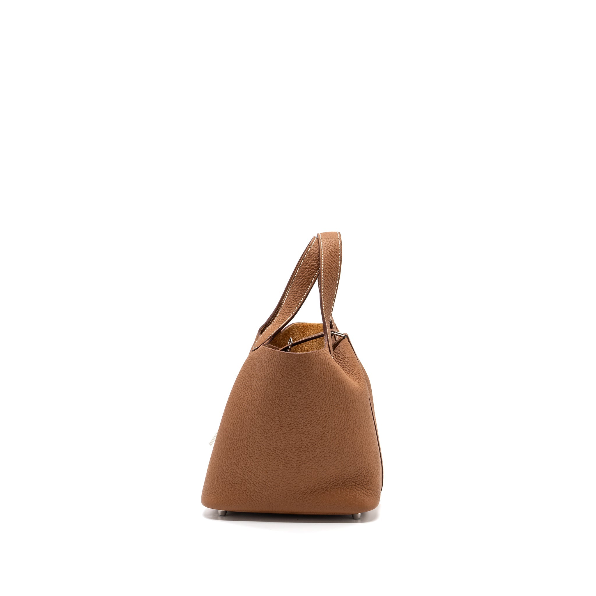 hermes-picotin-18-lock-bag-clemence-gold-shw-stamp-u