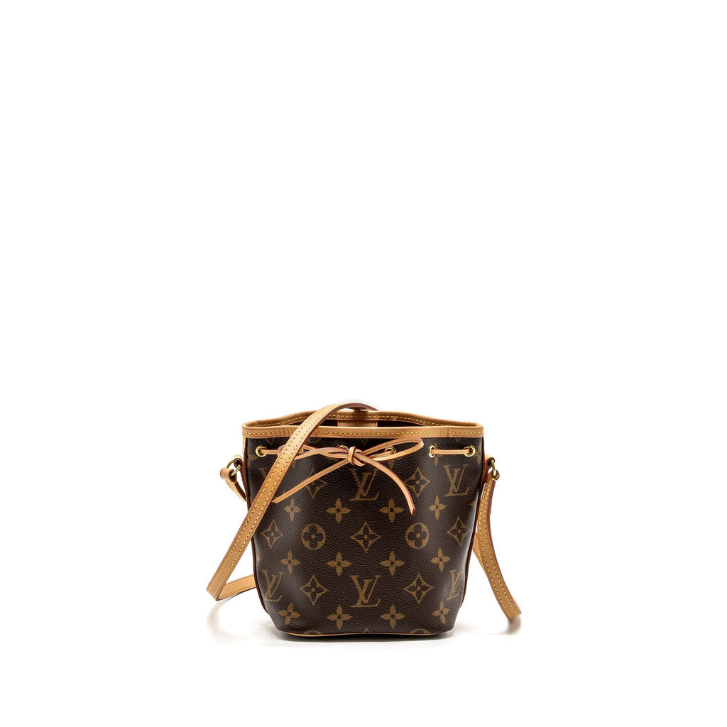 louis-vuitton-nano-noe-monogram-canvas-with-ghw
