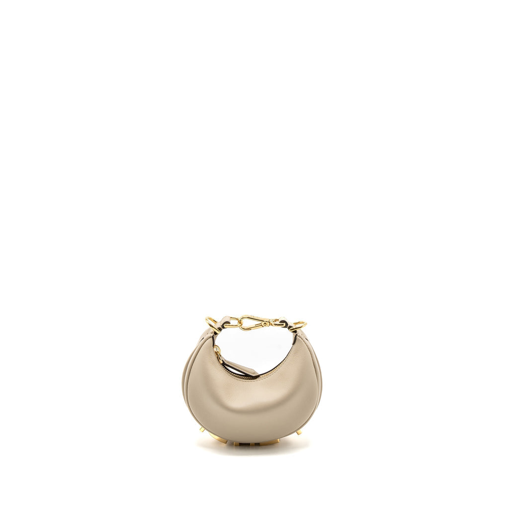 copy-of-fendi-nano-fendigraphy-leather-charm-calfskin-beige-ghw