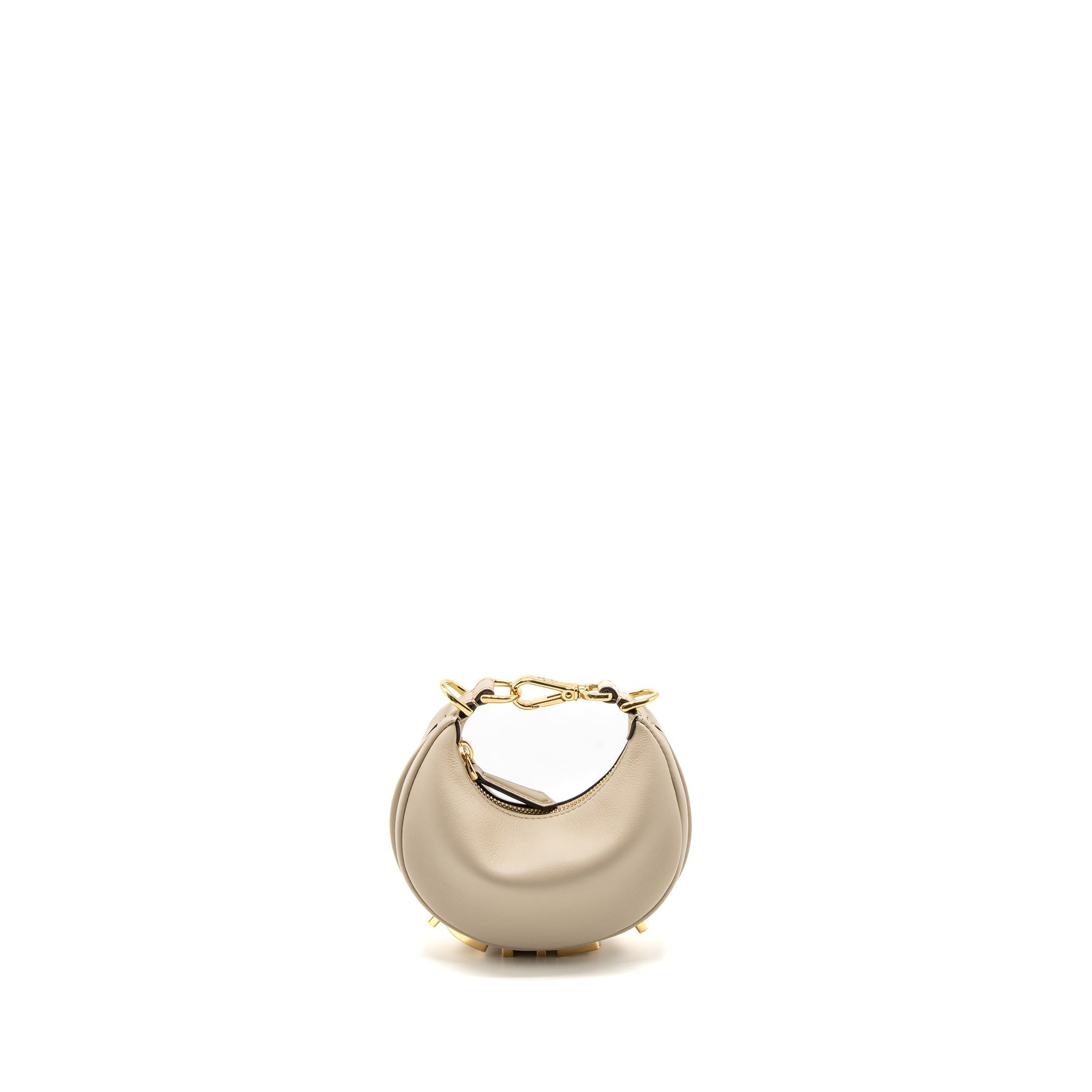 copy-of-fendi-nano-fendigraphy-leather-charm-calfskin-beige-ghw