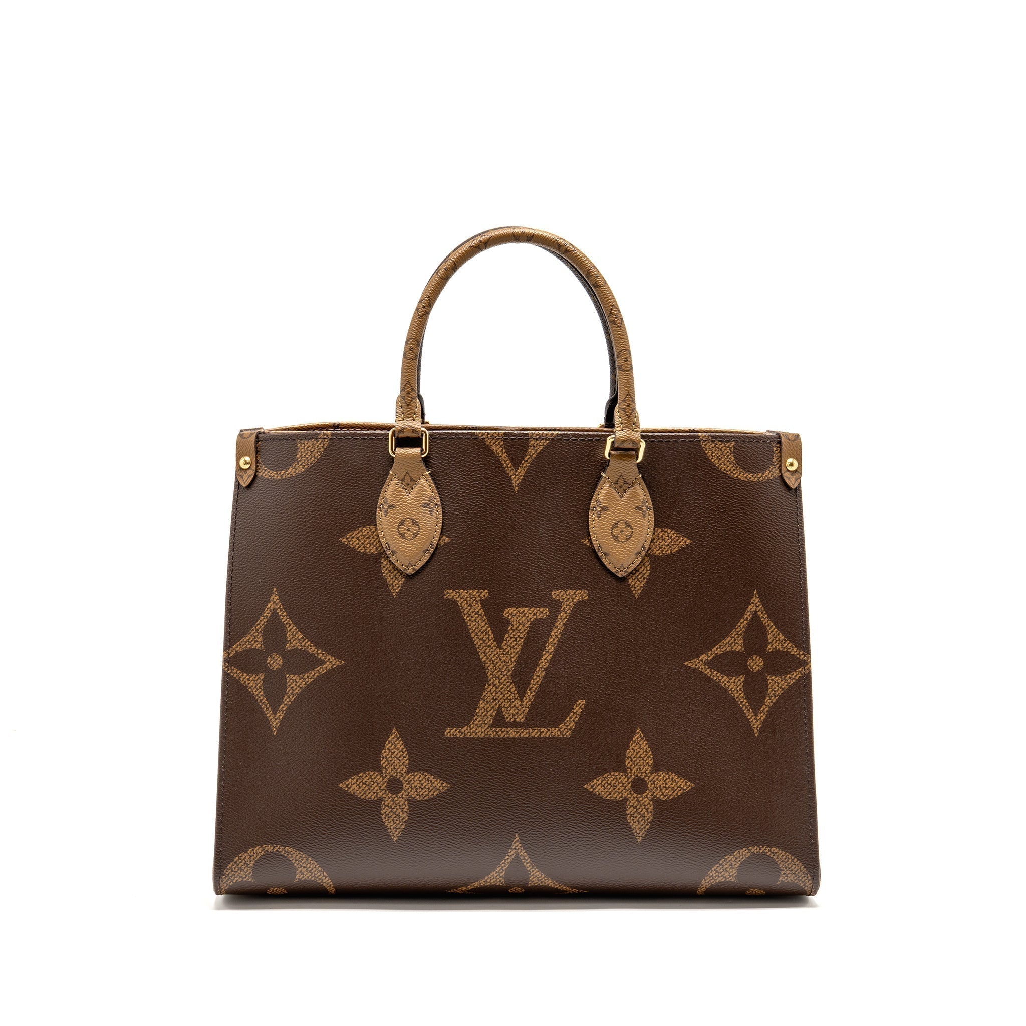 louis-vuitton-onthego-mm-monogram-canvas-ghw-11