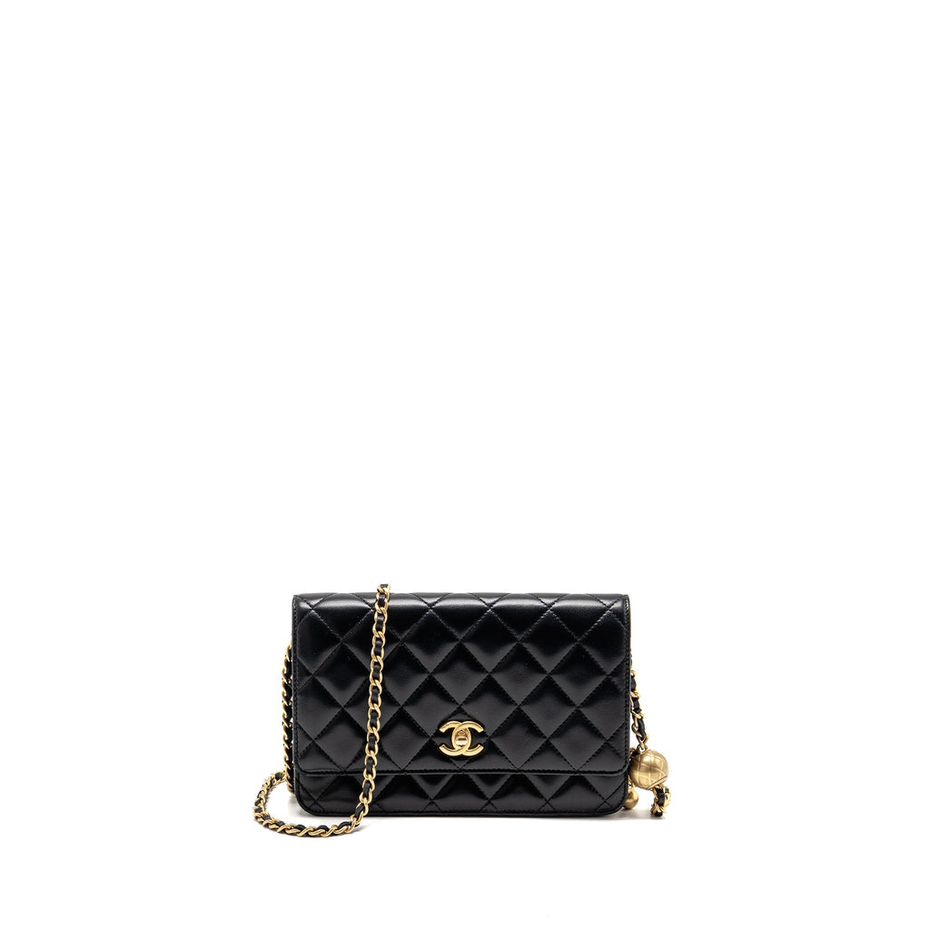 chanel-pearl-crush-wallet-on-chain-lambskin-black-ghw-microchip-copy