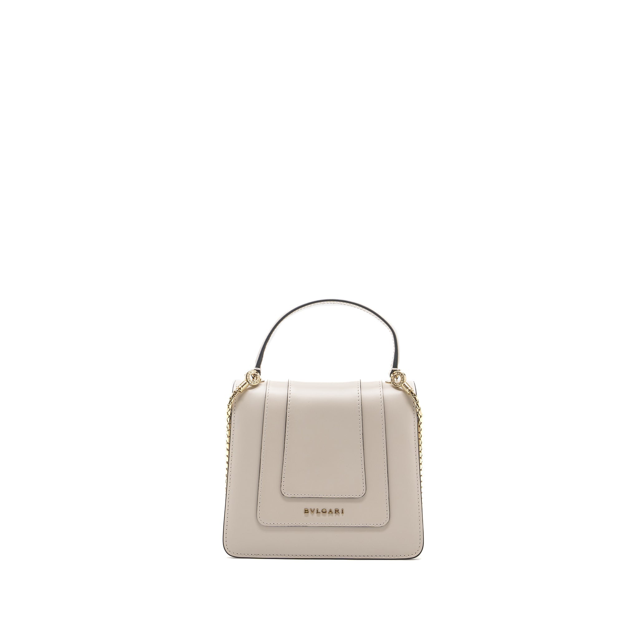 bvlgari-top-handle-serpenti-forever-crossbody-bag-calf-leather-white-agate-lghw