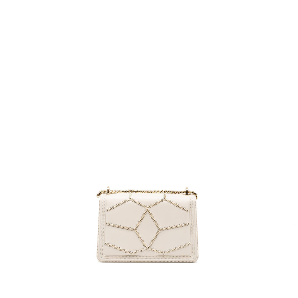bvlgari-serpenti-flap-chain-bag-calfskin-limited-edition-white-lghw