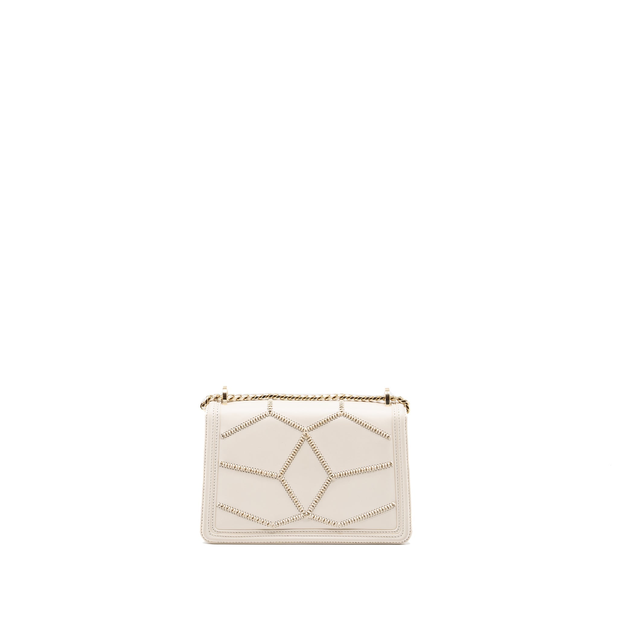 bvlgari-serpenti-flap-chain-bag-calfskin-limited-edition-white-lghw