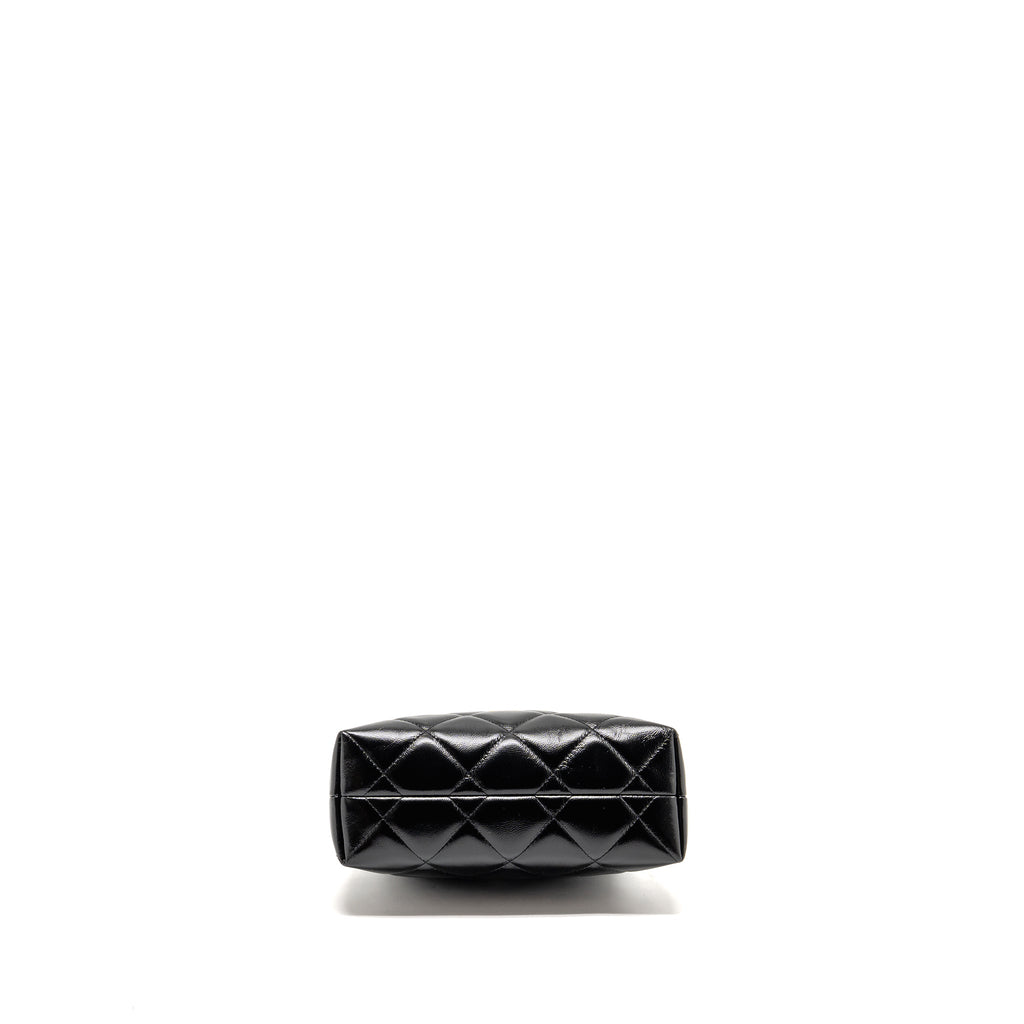 chanel-24b-twist-chain-top-handle-hobo-lunch-box-bag-lambskin-black-ghw-microchip