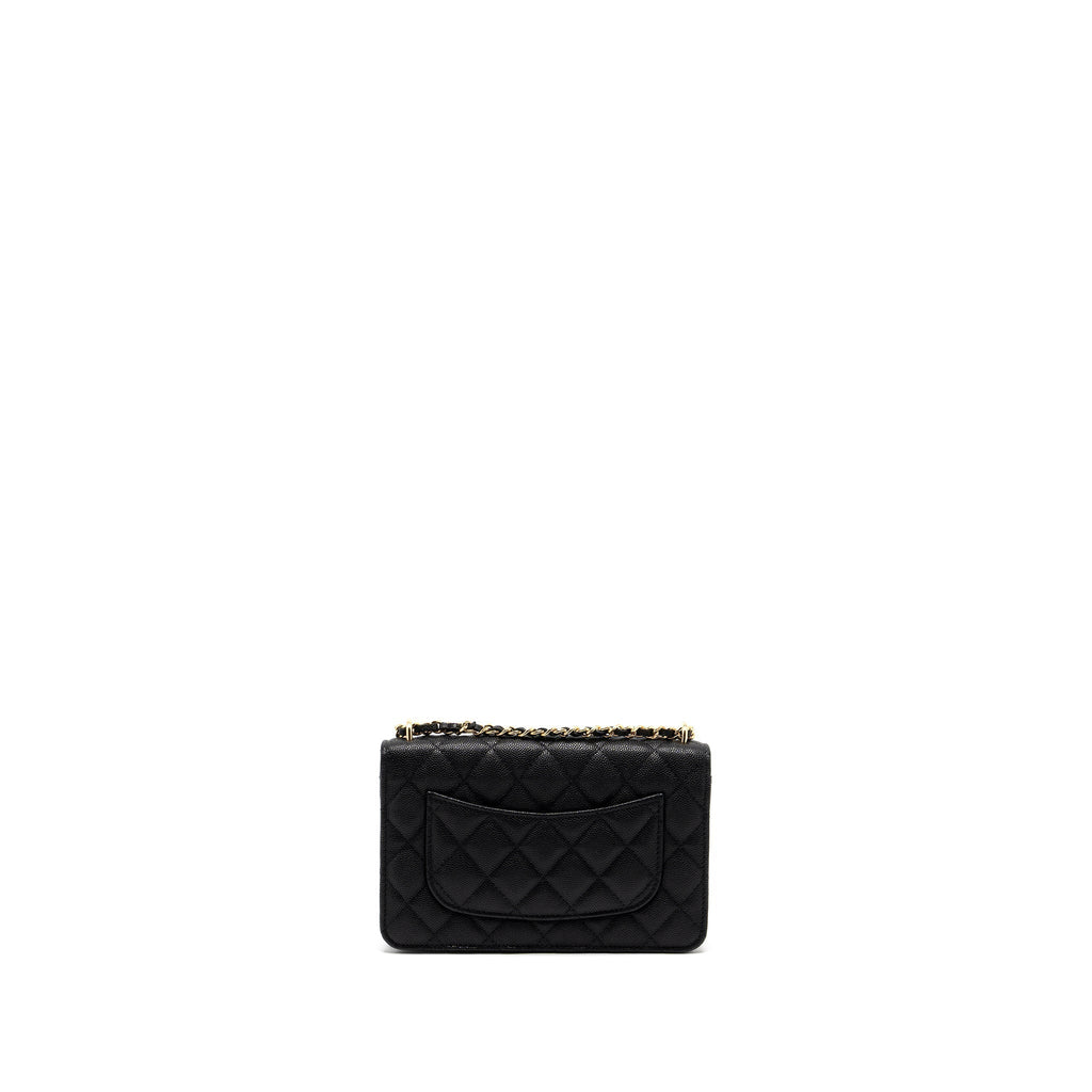 chanel-wallet-on-chain-with-pocket-black-caviar-ghw-microchip
