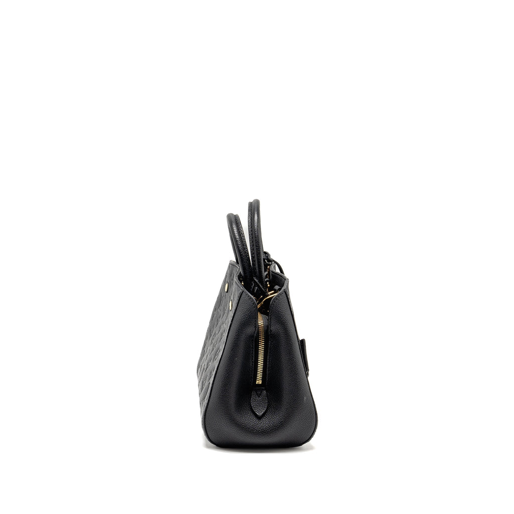 louis-vuitton-montaigne-bb-monogram-empreinte-black-ghw