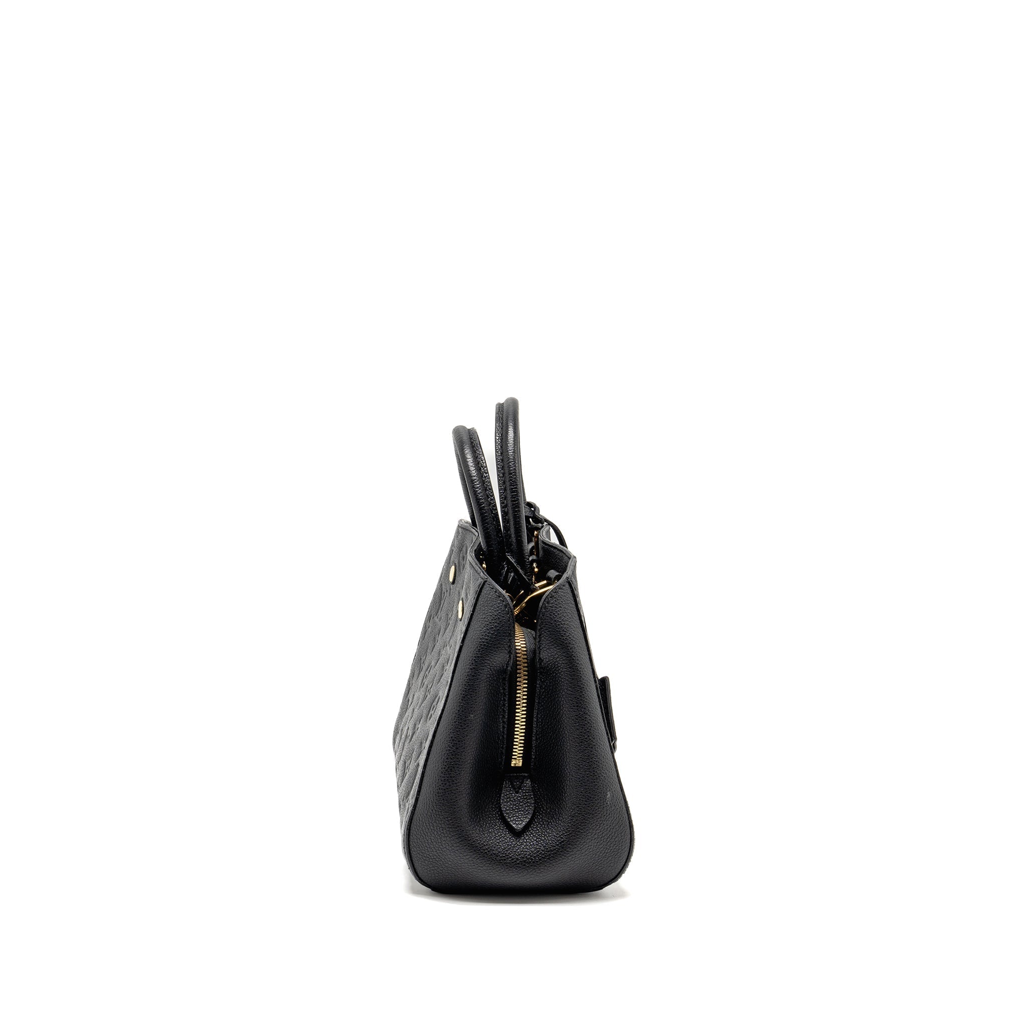 louis-vuitton-montaigne-bb-monogram-empreinte-black-ghw