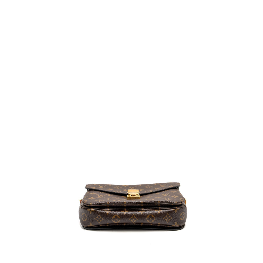 louis-vuitton-pochette-metis