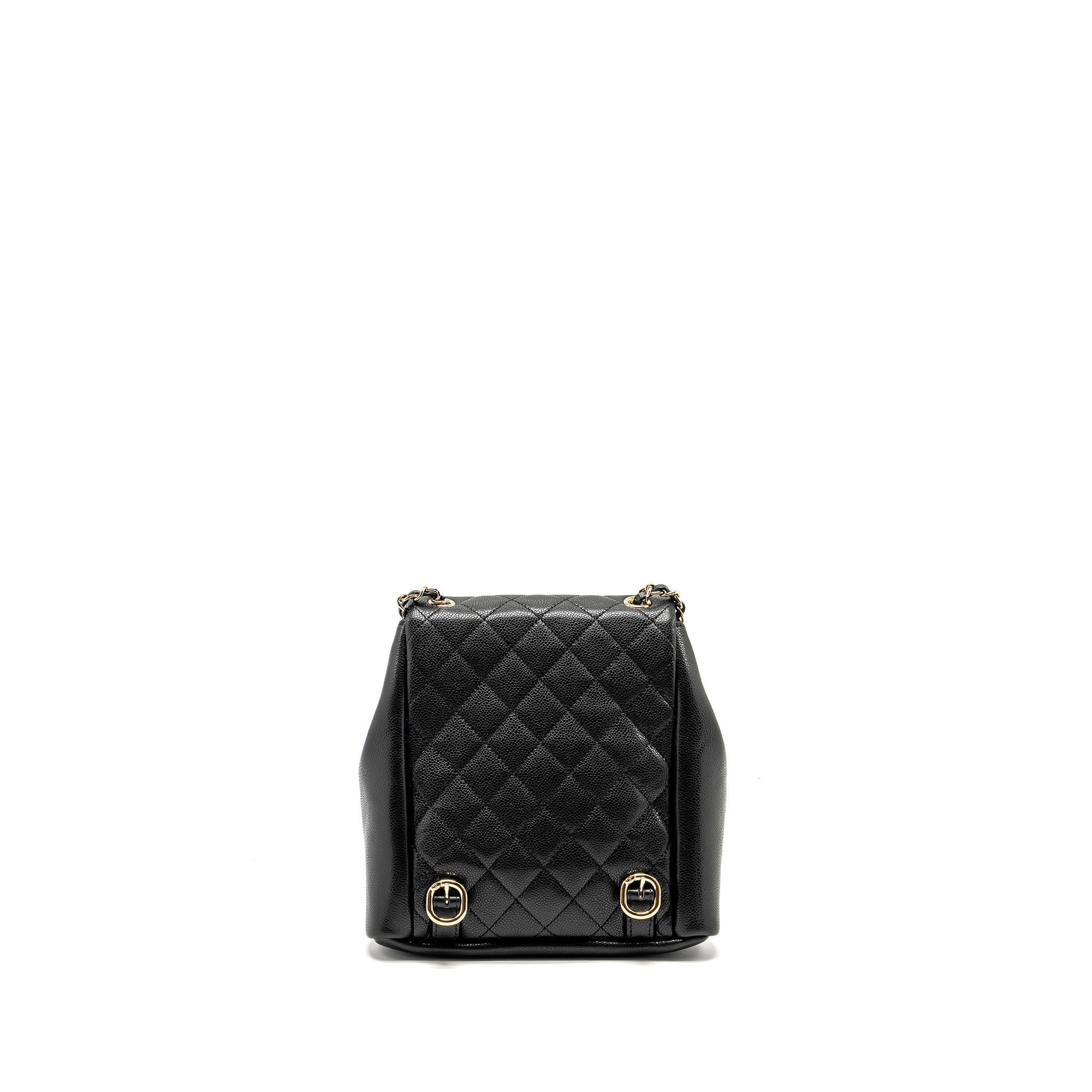 chanel-triple-pack-backpack-caviar-black-lghwmicrochip