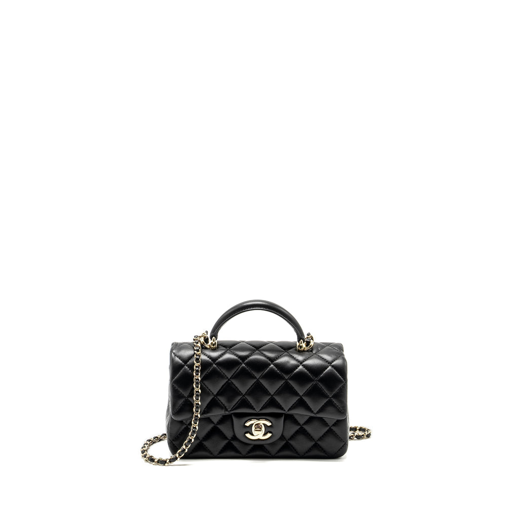 chanel-top-handle-mini-rectangular-flap-bag-lambskin-black-lghw