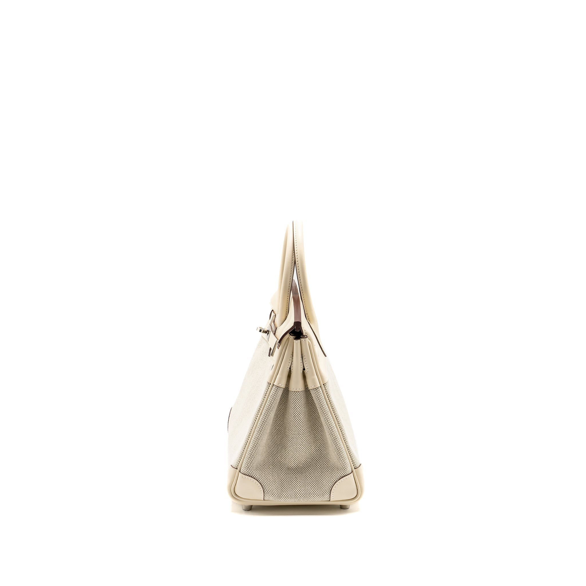 hermes-birkin-25-toile-h-swift-ecru-amande-nata-shw-stamp-b-copy