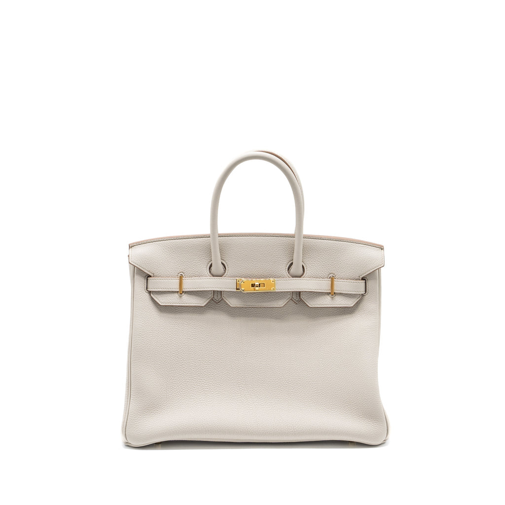 hermes-birkin-35-togo-beton-ghw-stamp-b