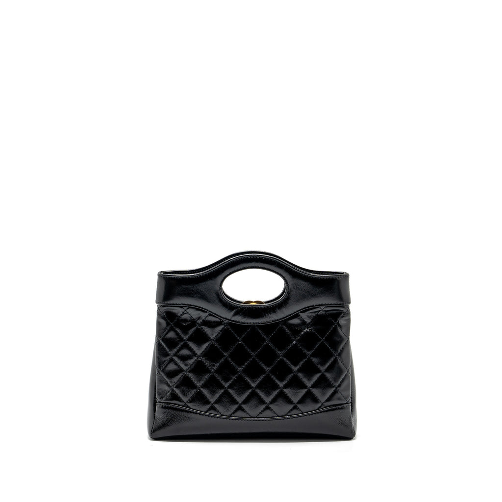 chanel-23c-mini-31-bag-shiny-calfskin-black-lghw-microchip