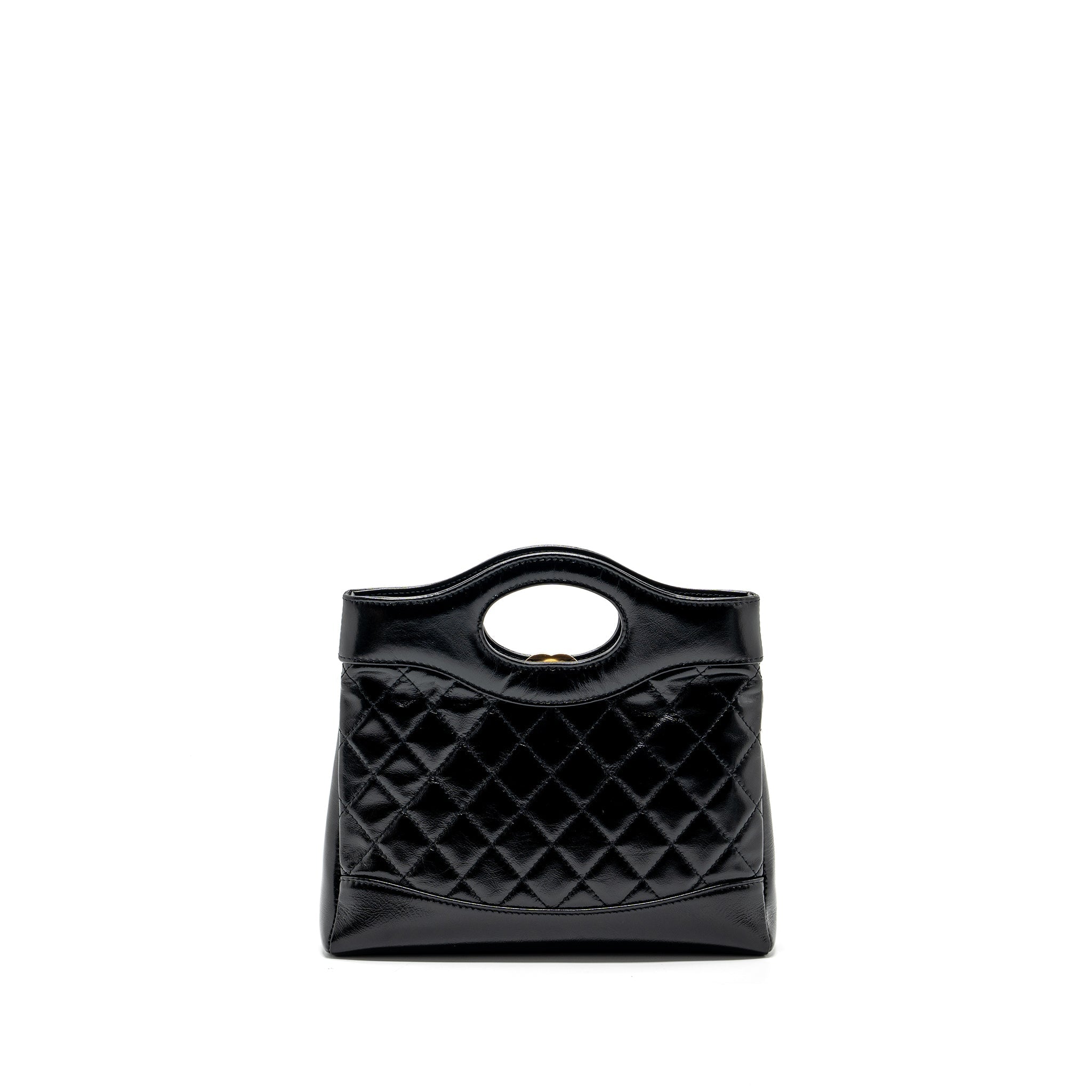 chanel-23c-mini-31-bag-shiny-calfskin-black-lghw-microchip