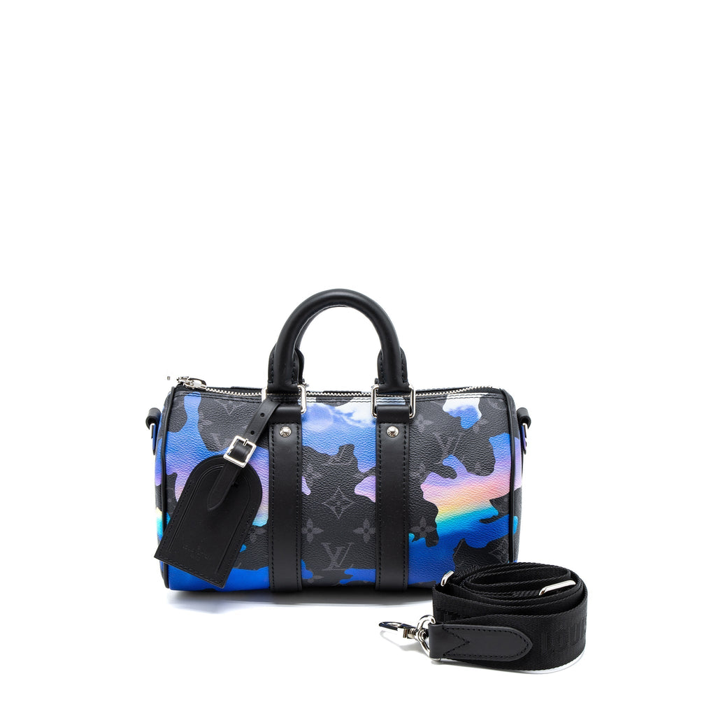 louis-vuitton-keepall-bandouliere-25-sunrise-monogram-canvas-shw-new-version