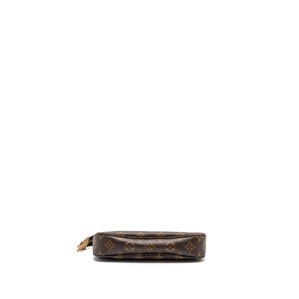 louis-vuitton-mini-pochette-accessories-monogram-canvas-ghw-5