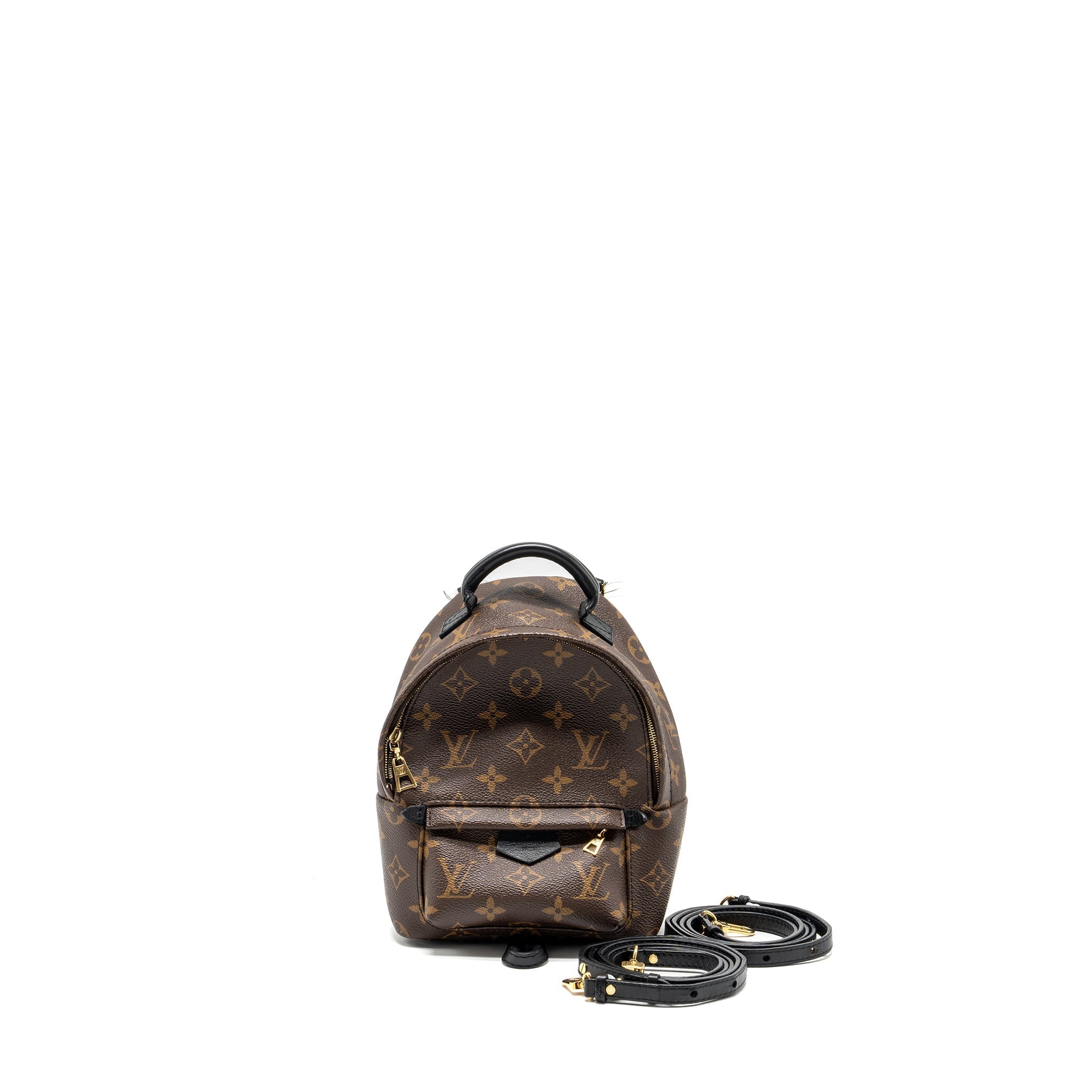 louis-vuitton-mini-palm-spring-backpack-monogram-canvas-ghw-6