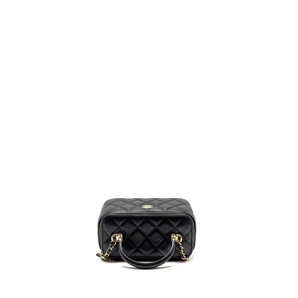 chanel-top-handle-long-vanity-case-with-chain-lambskin-black-lghwmicrochip