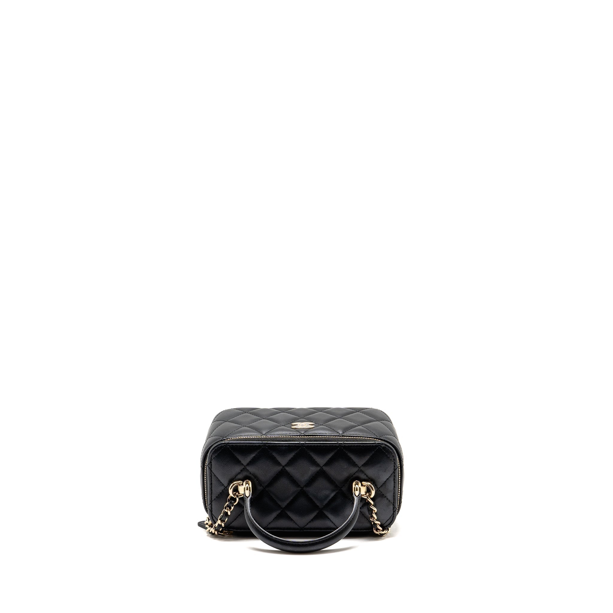 chanel-top-handle-long-vanity-case-with-chain-lambskin-black-lghwmicrochip
