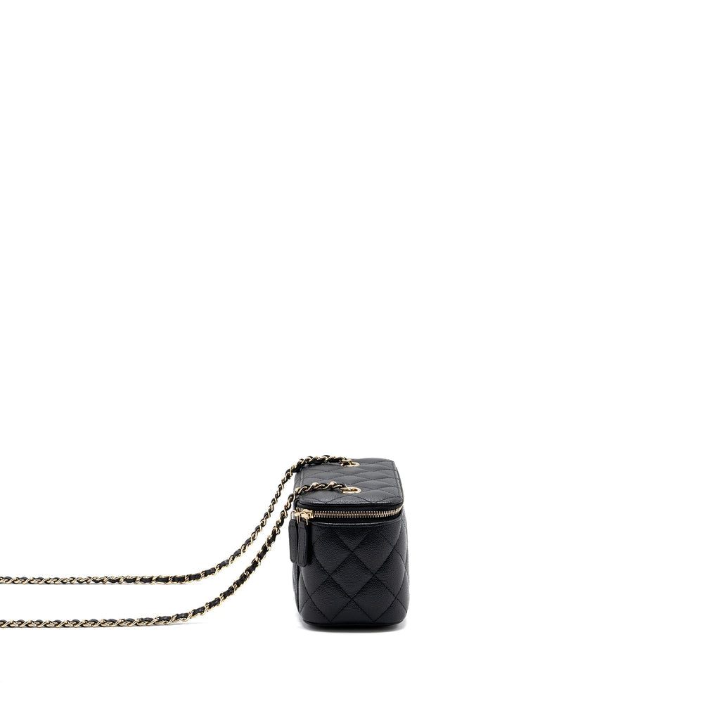 chanel-long-vanity-case-caviar-black-lghw-1