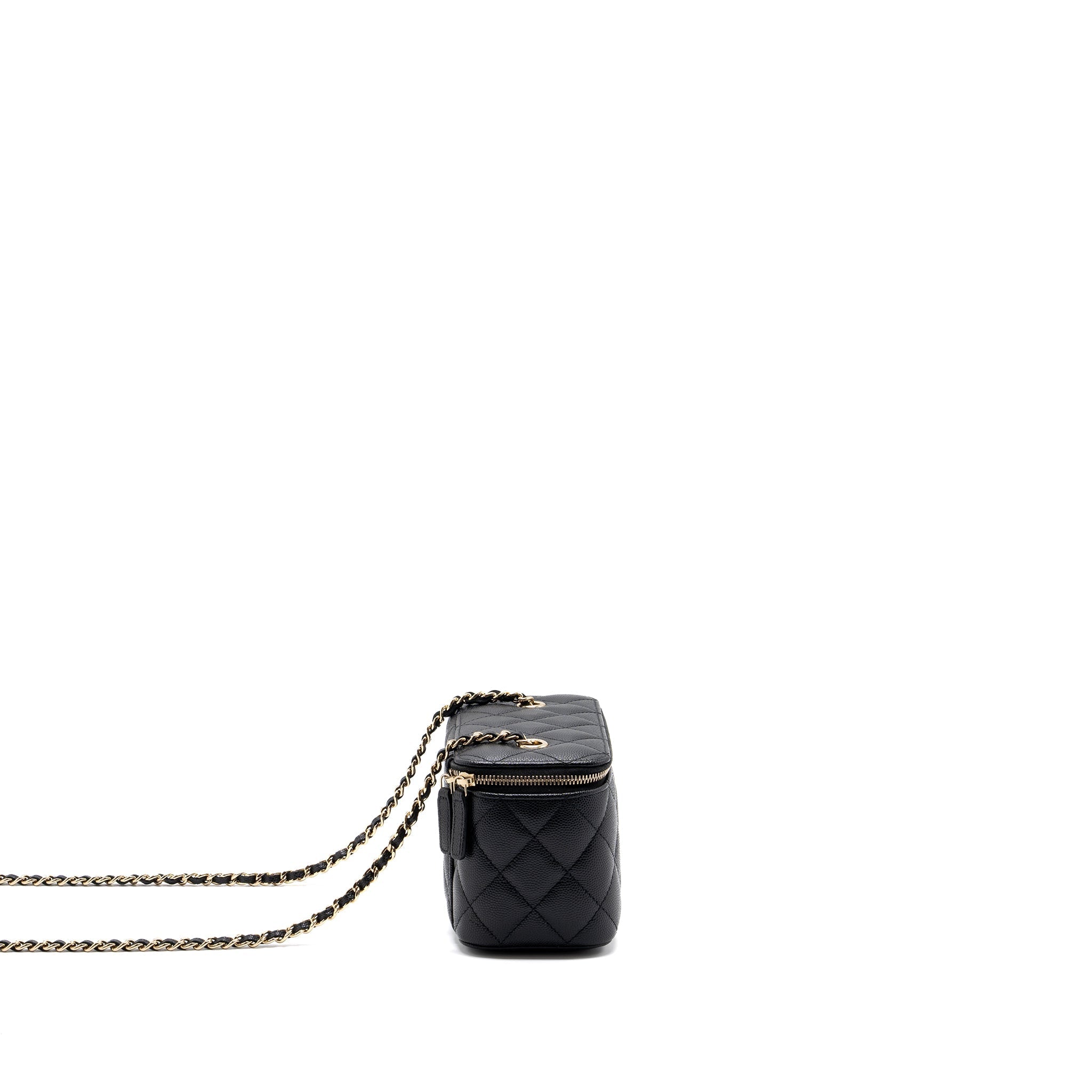 chanel-long-vanity-case-caviar-black-lghw-1