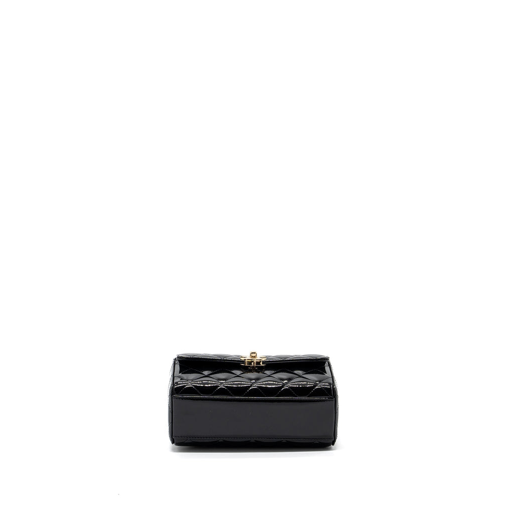 chanel-top-handle-vanity-box-bag-patent-leather-black-lghw-microchip