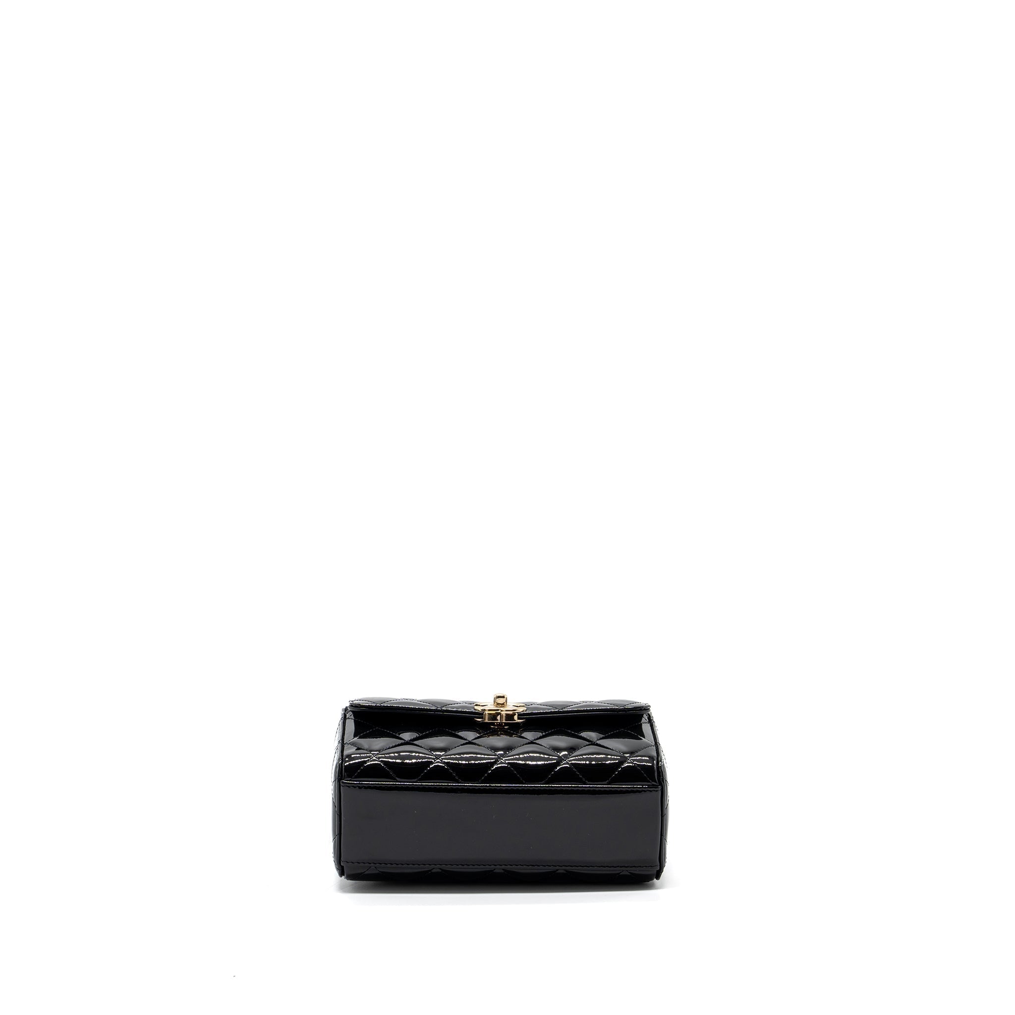 chanel-top-handle-vanity-box-bag-patent-leather-black-lghw-microchip