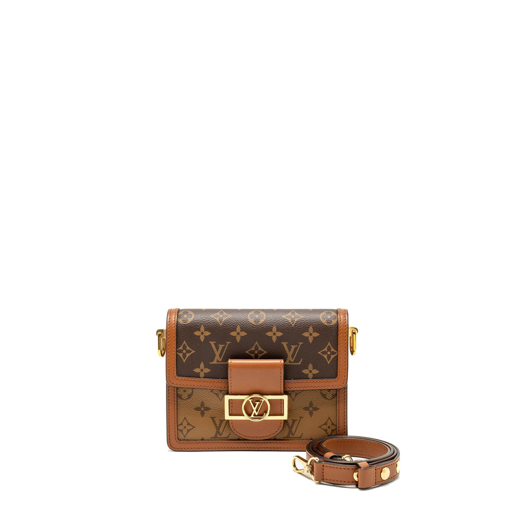 louis-vuitton-mini-dauphine-monogram-canvas-ghw-7