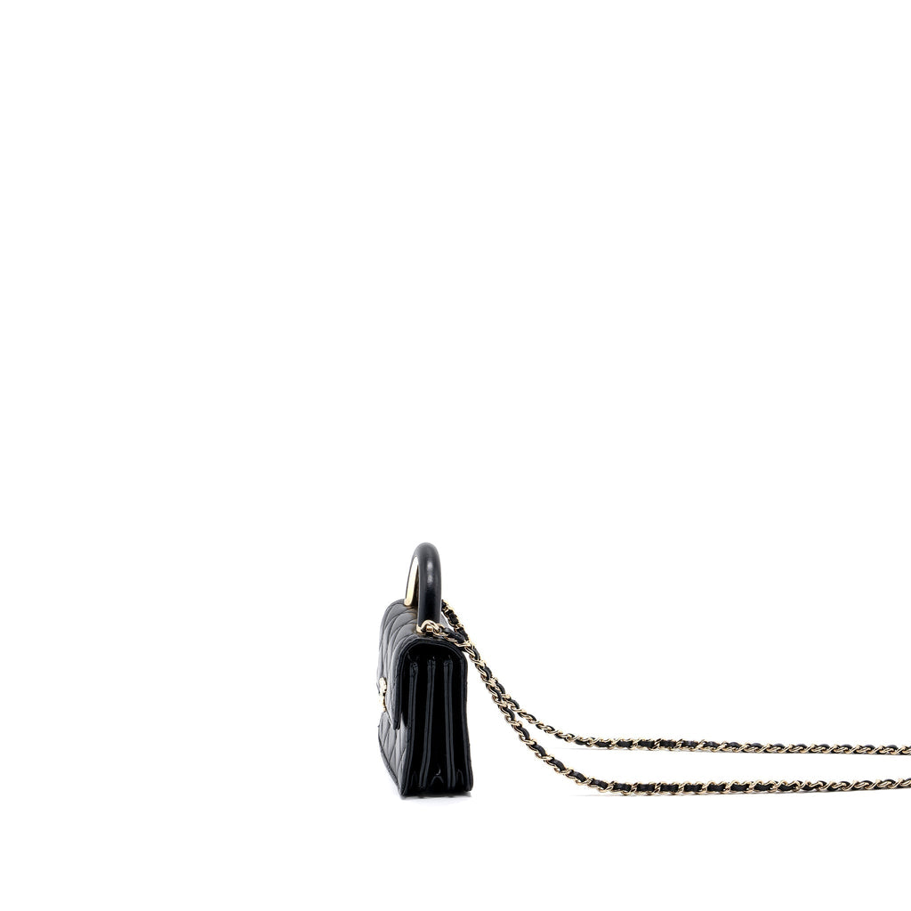 copy-of-chanel-top-handle-mini-flap-bag-with-chain-lambskin-black-lghw-microchip