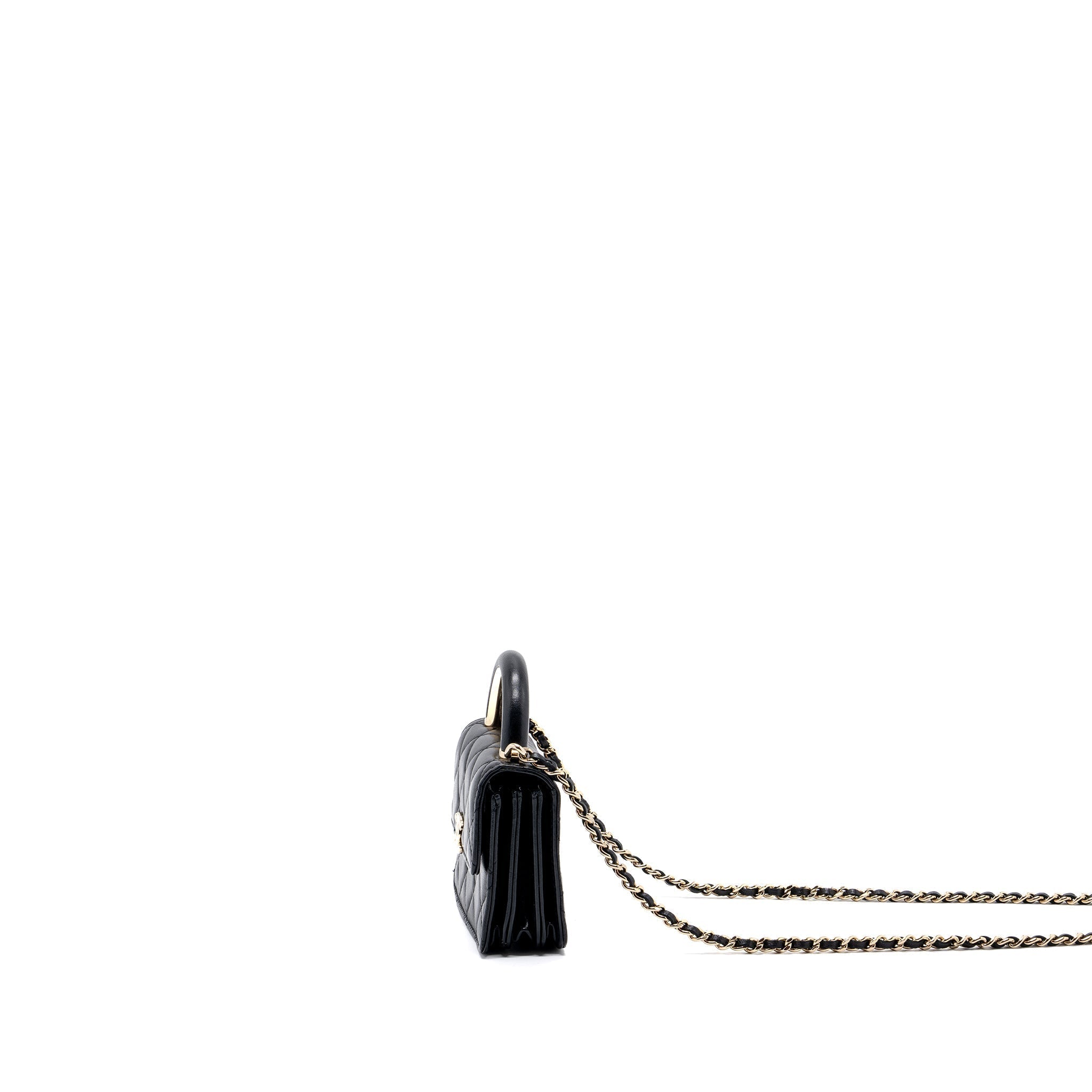 copy-of-chanel-top-handle-mini-flap-bag-with-chain-lambskin-black-lghw-microchip