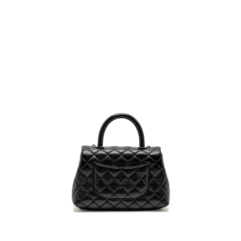 chanel-small-coco-handle-caviar-so-black-with-black-hardware-2