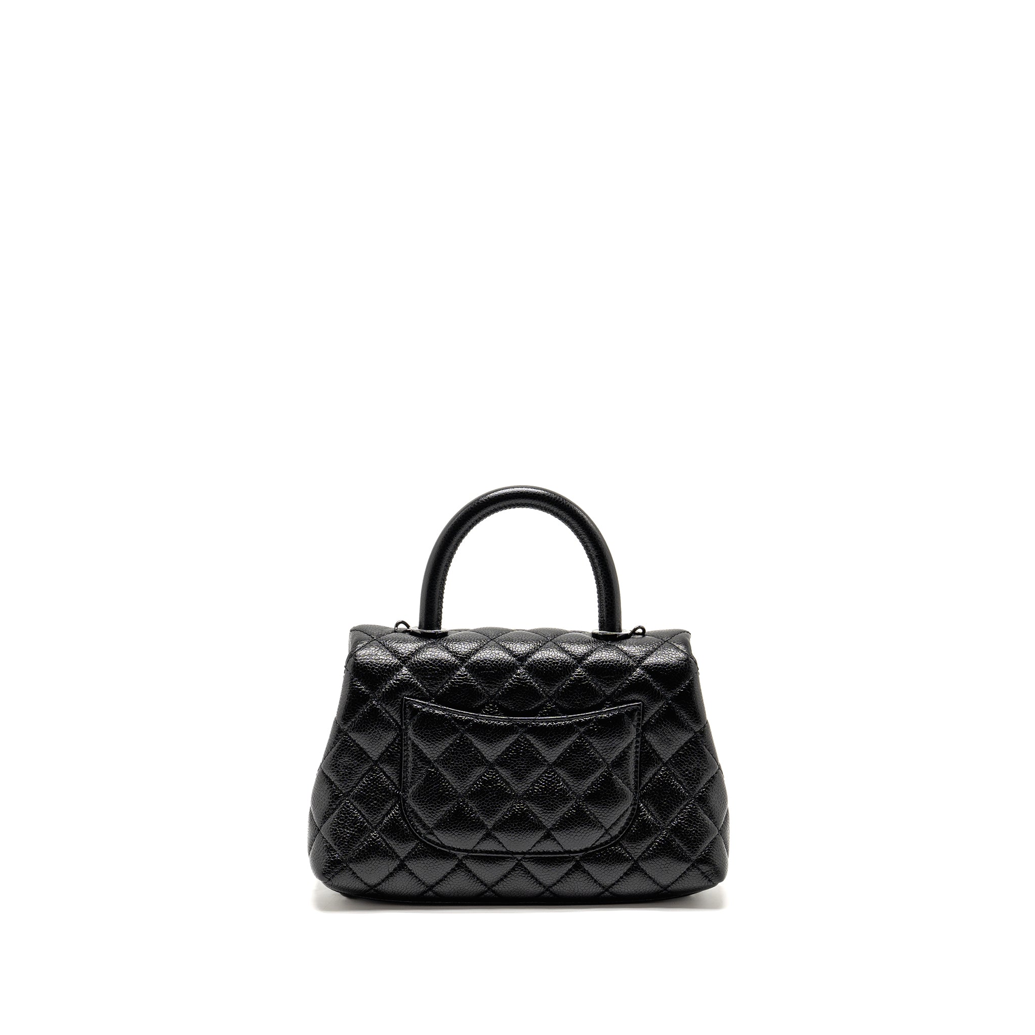 chanel-small-coco-handle-caviar-so-black-with-black-hardware-2