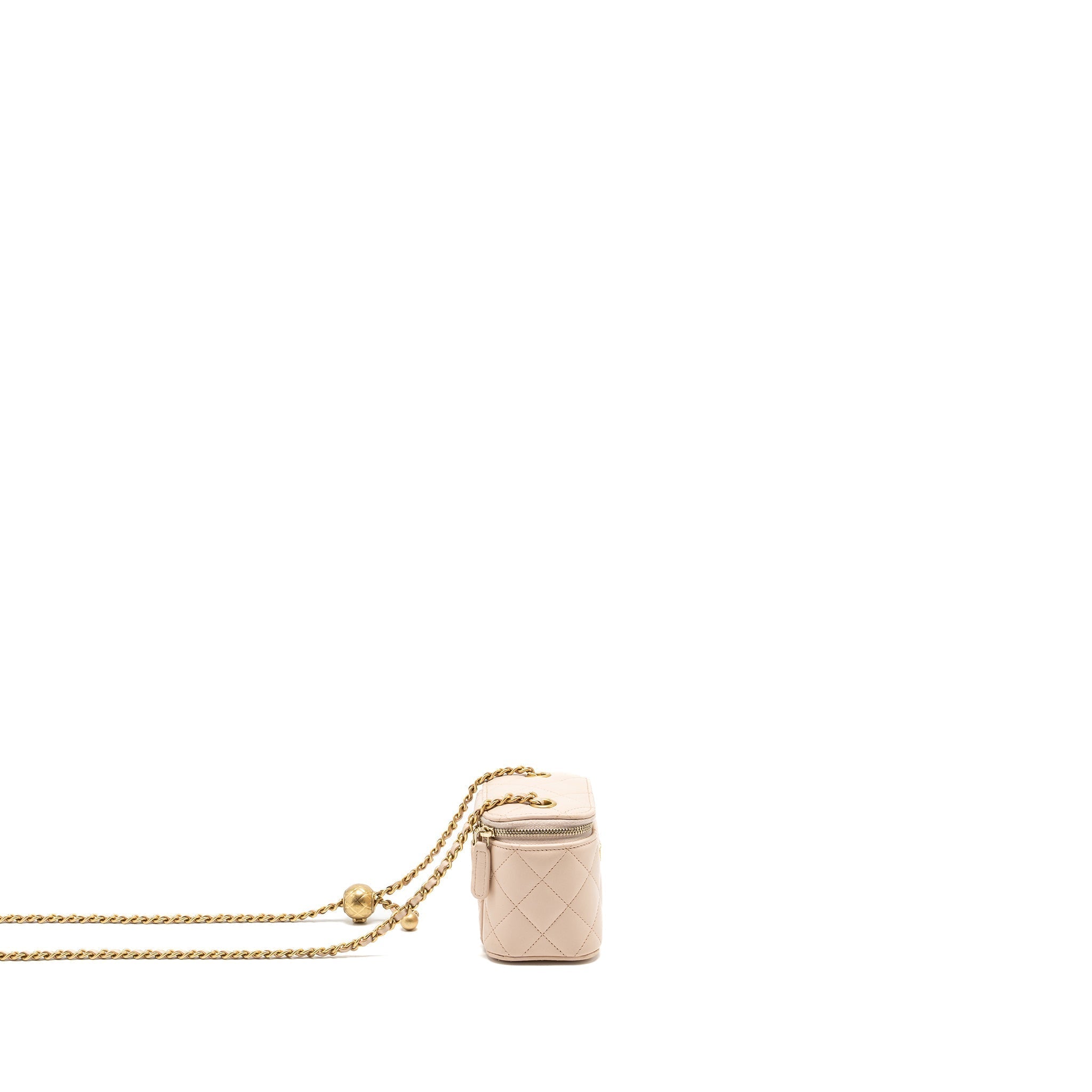 chanel-mini-vanity-with-chain-lambskin-light-pink-ghw