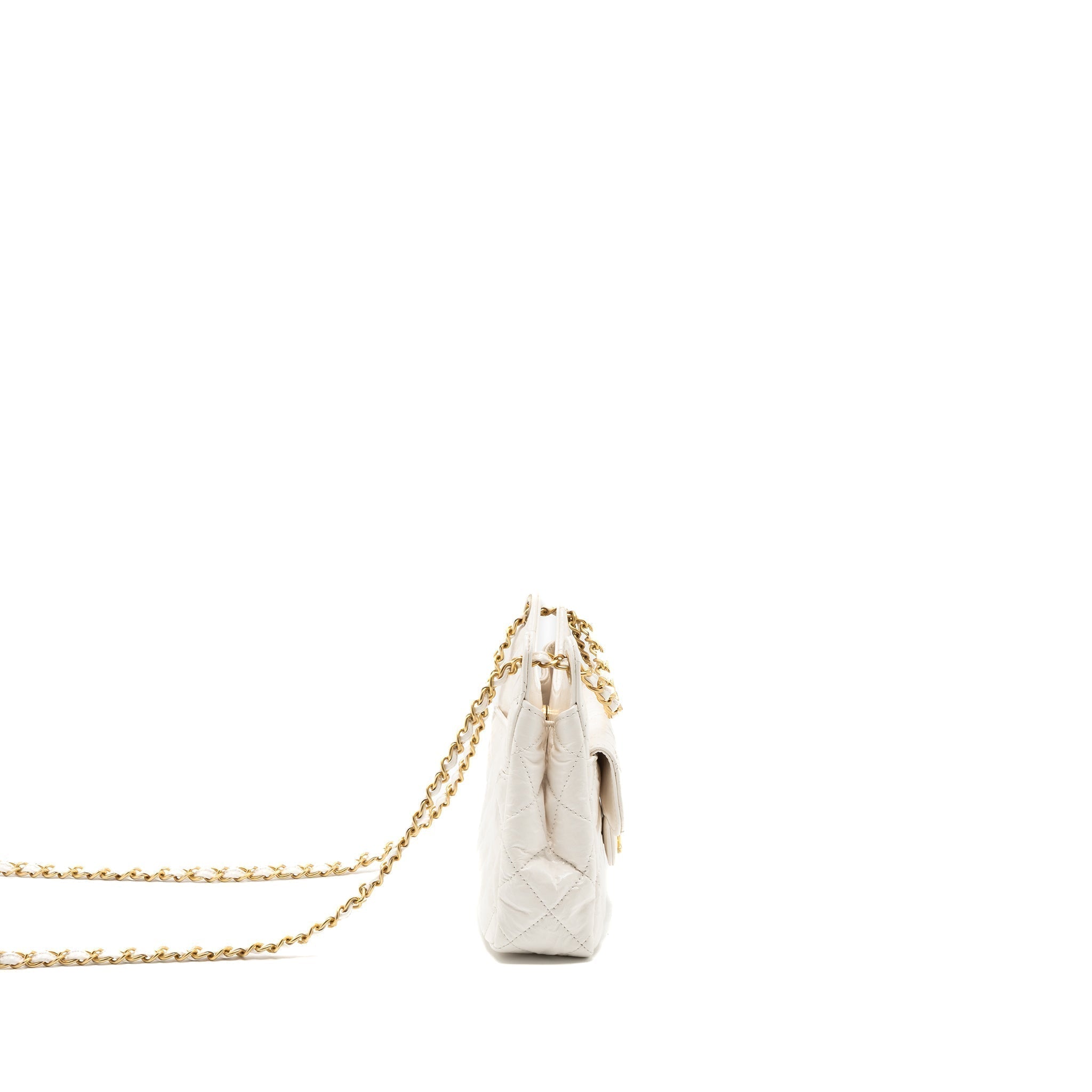 chanel-23b-small-hobo-bag-shiny-calfskin-white-brushed-ghwmicrochip