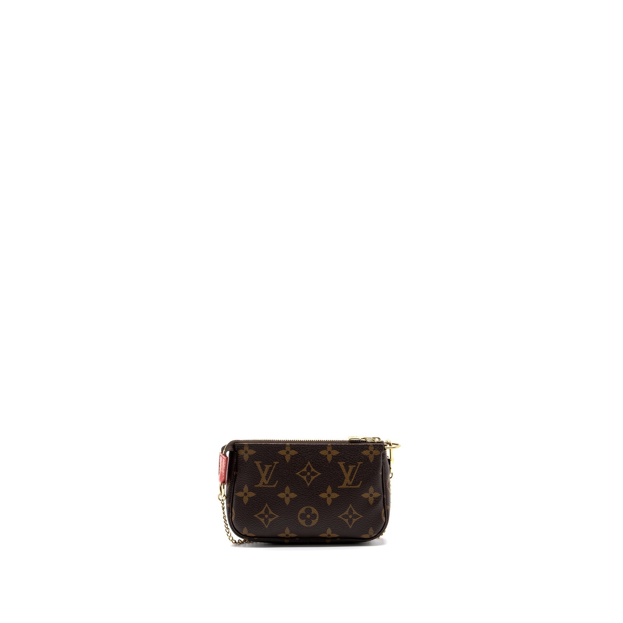 louis-vuitton-mini-pochette-accessories-2020-christmas-monogram-canvas-ghw