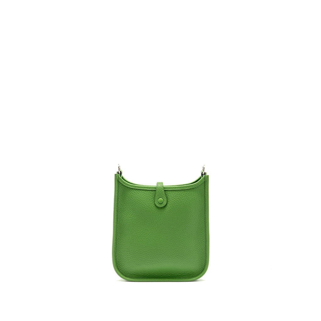 herme-mini-evelyne-clemence-vert-yucca-shw-stamp-w