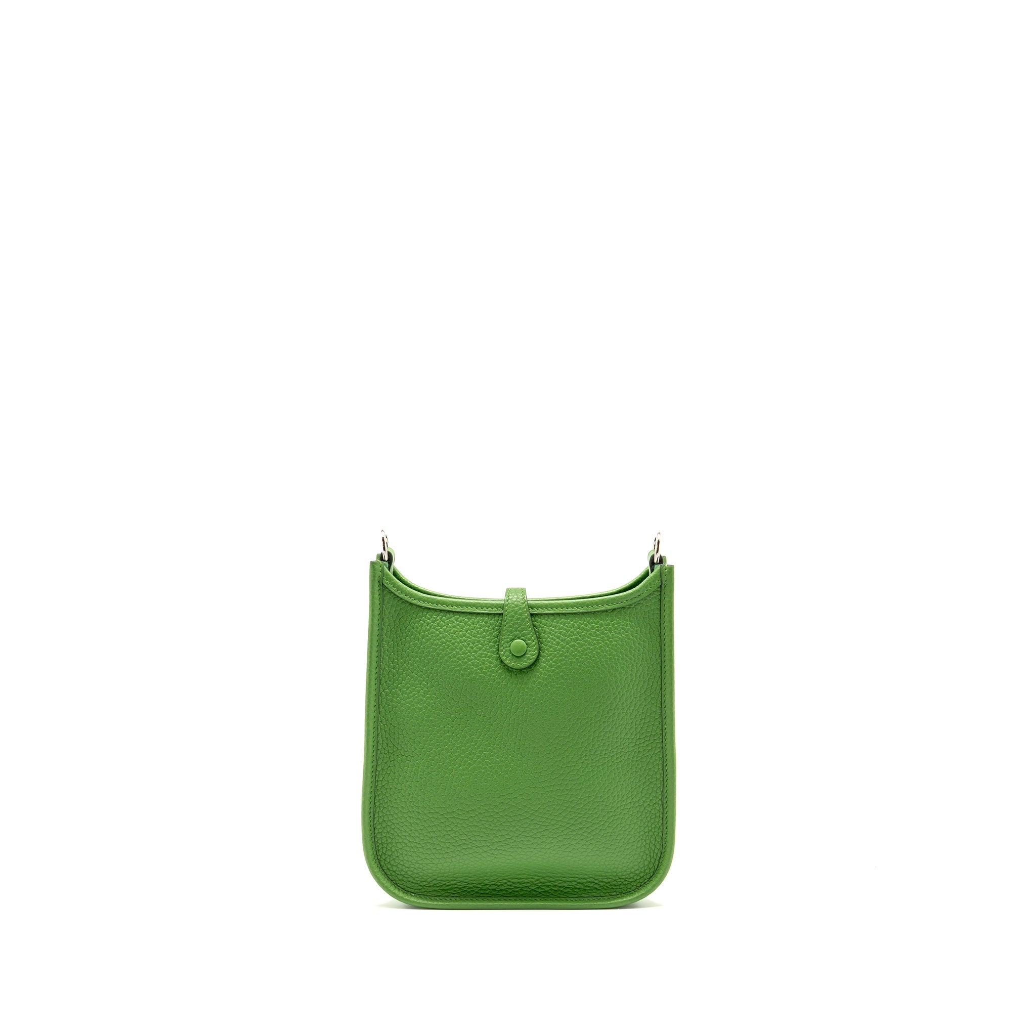 herme-mini-evelyne-clemence-vert-yucca-shw-stamp-w