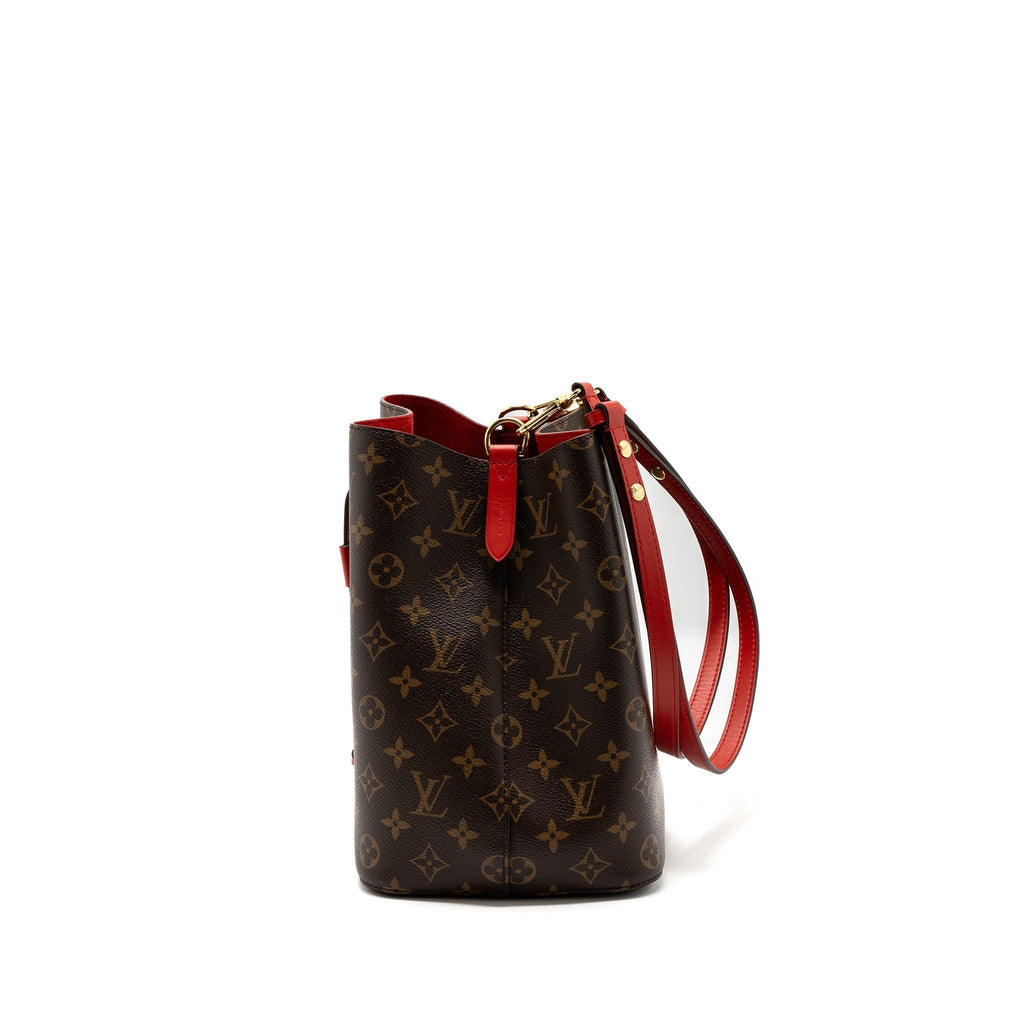 louis-vuitton-neonoe-monogram-canvas-red-ghw