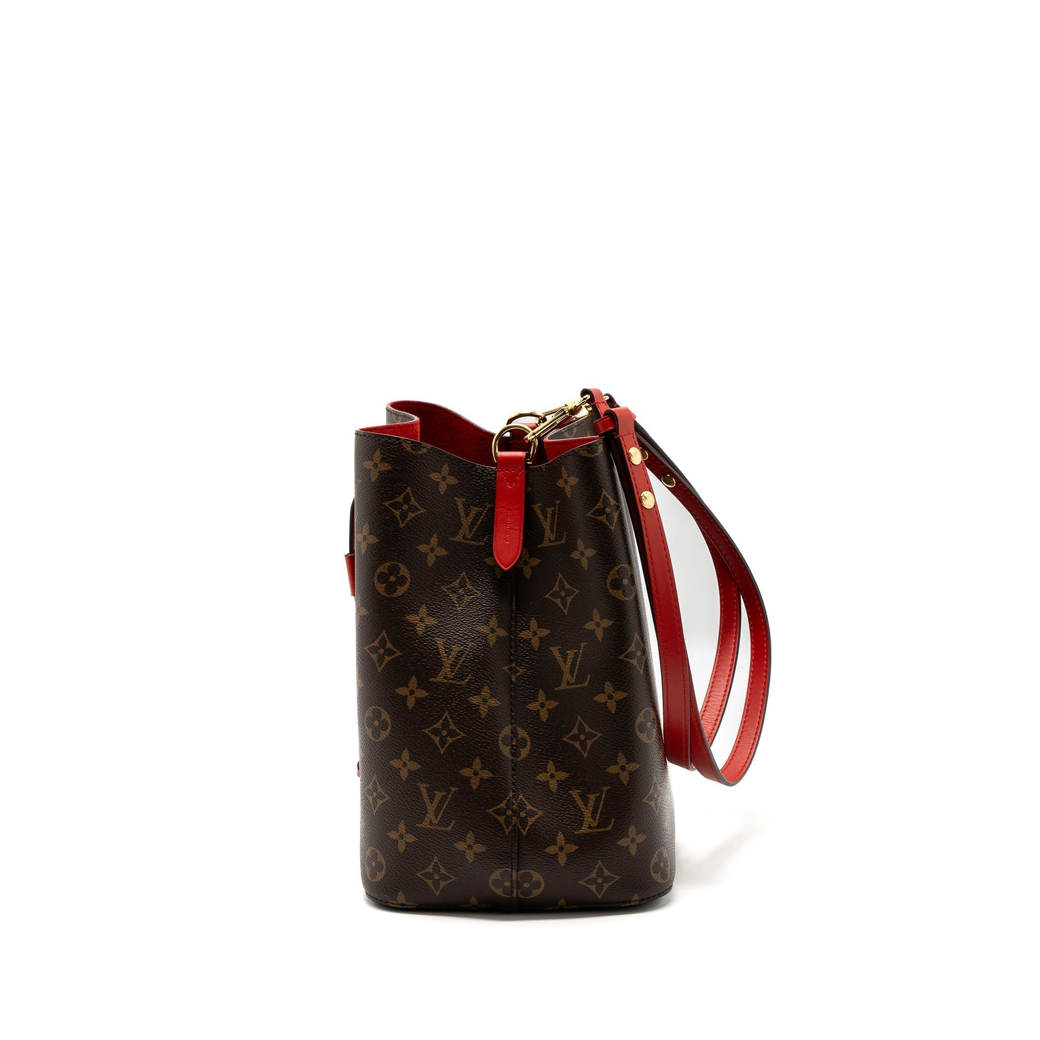 louis-vuitton-neonoe-monogram-canvas-red-ghw