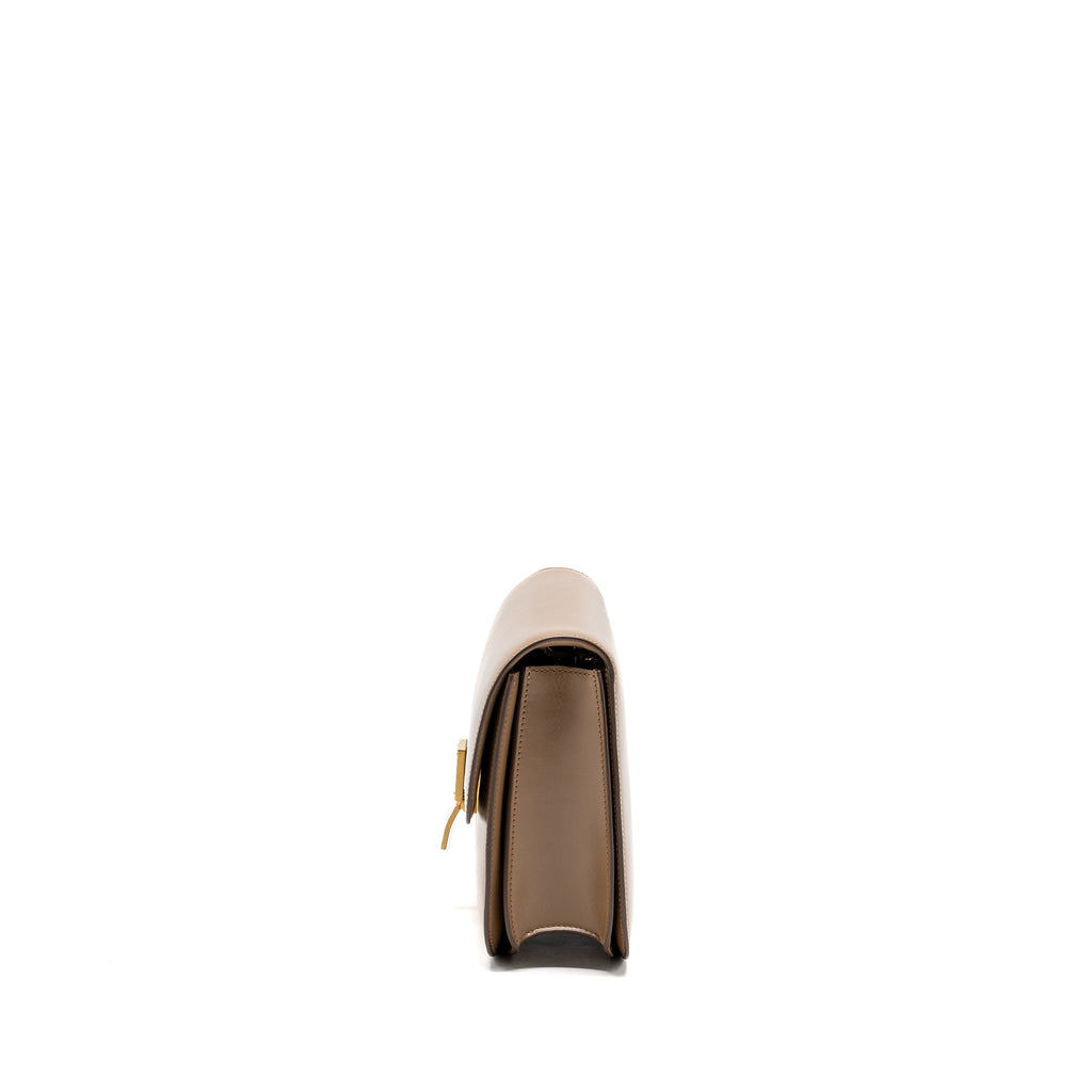 celine-medium-classic-box-bag-calfskin-beige-ghw